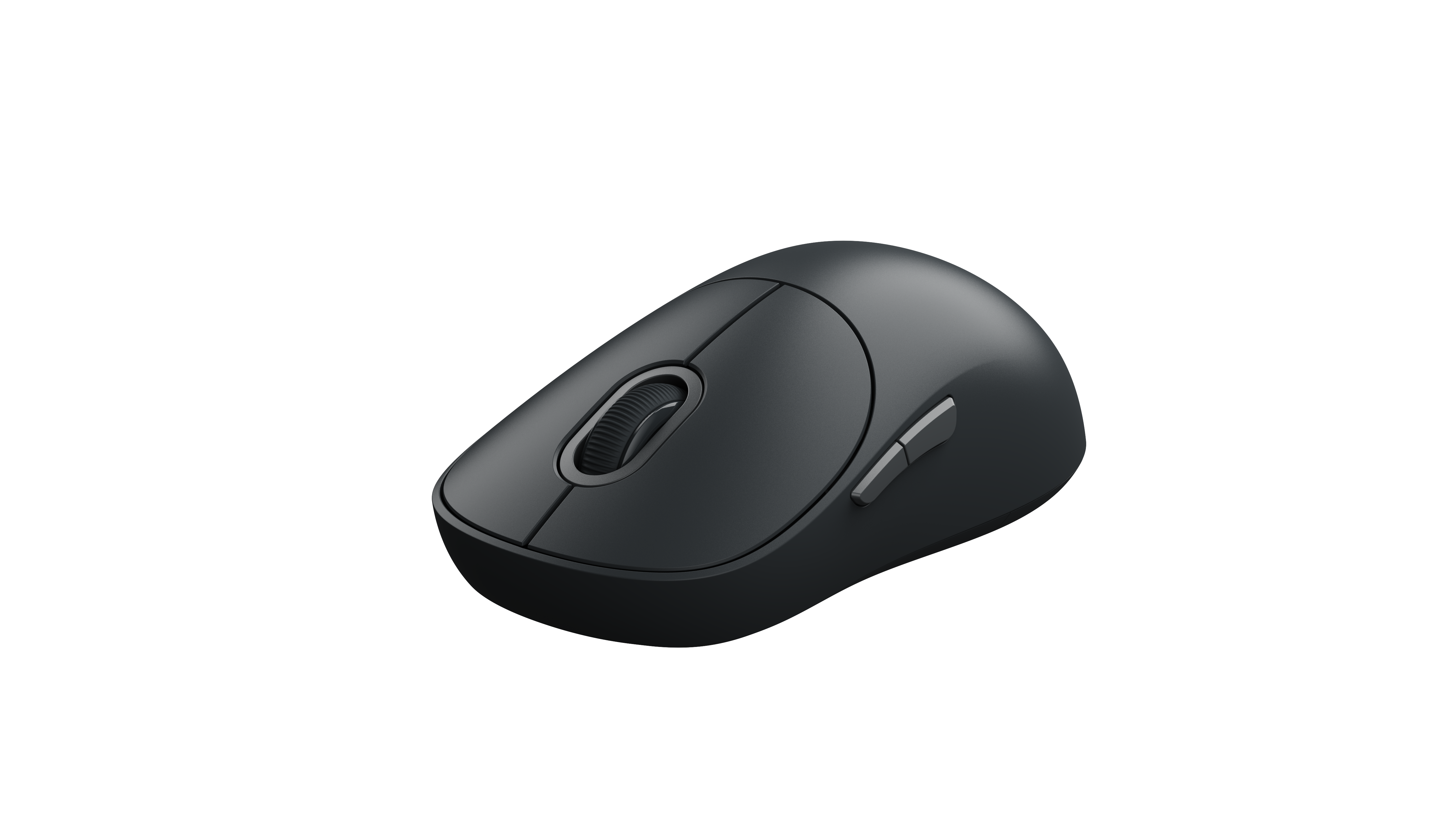 Xiaomi Wireless Mouse 3 GL
