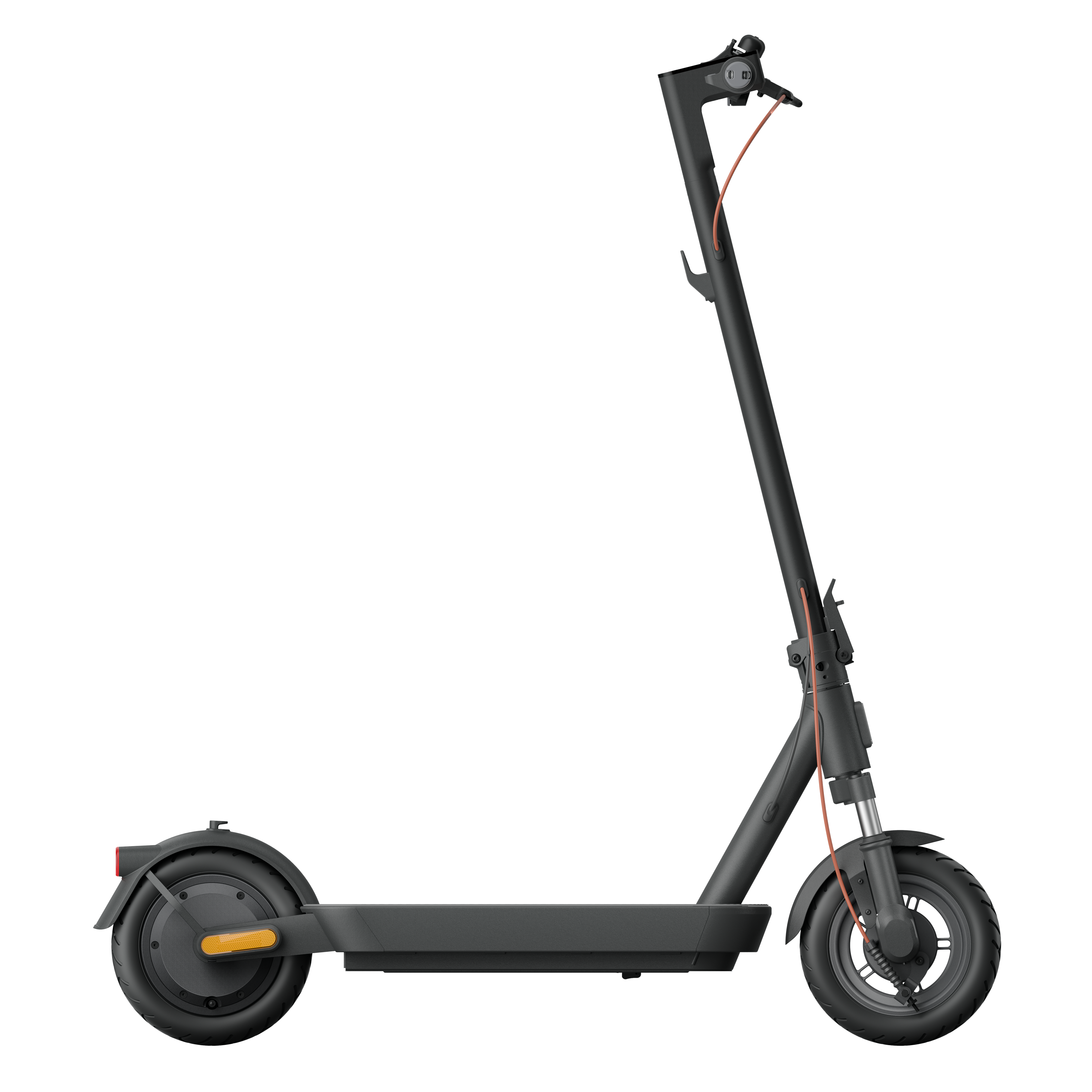 Xiaomi Electric Scooter 5 20km/h