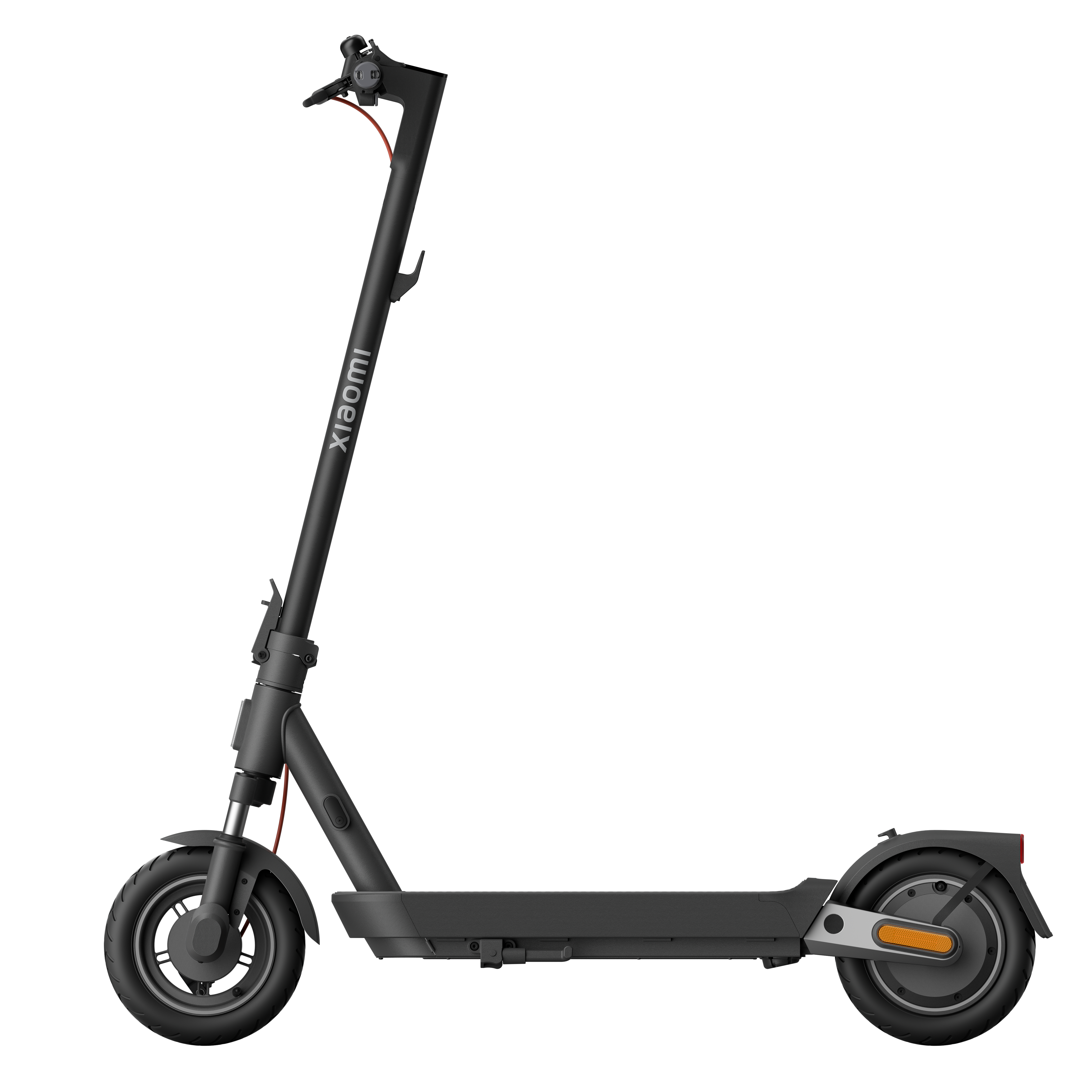 Xiaomi Electric Scooter 5 Pro 20km/h
