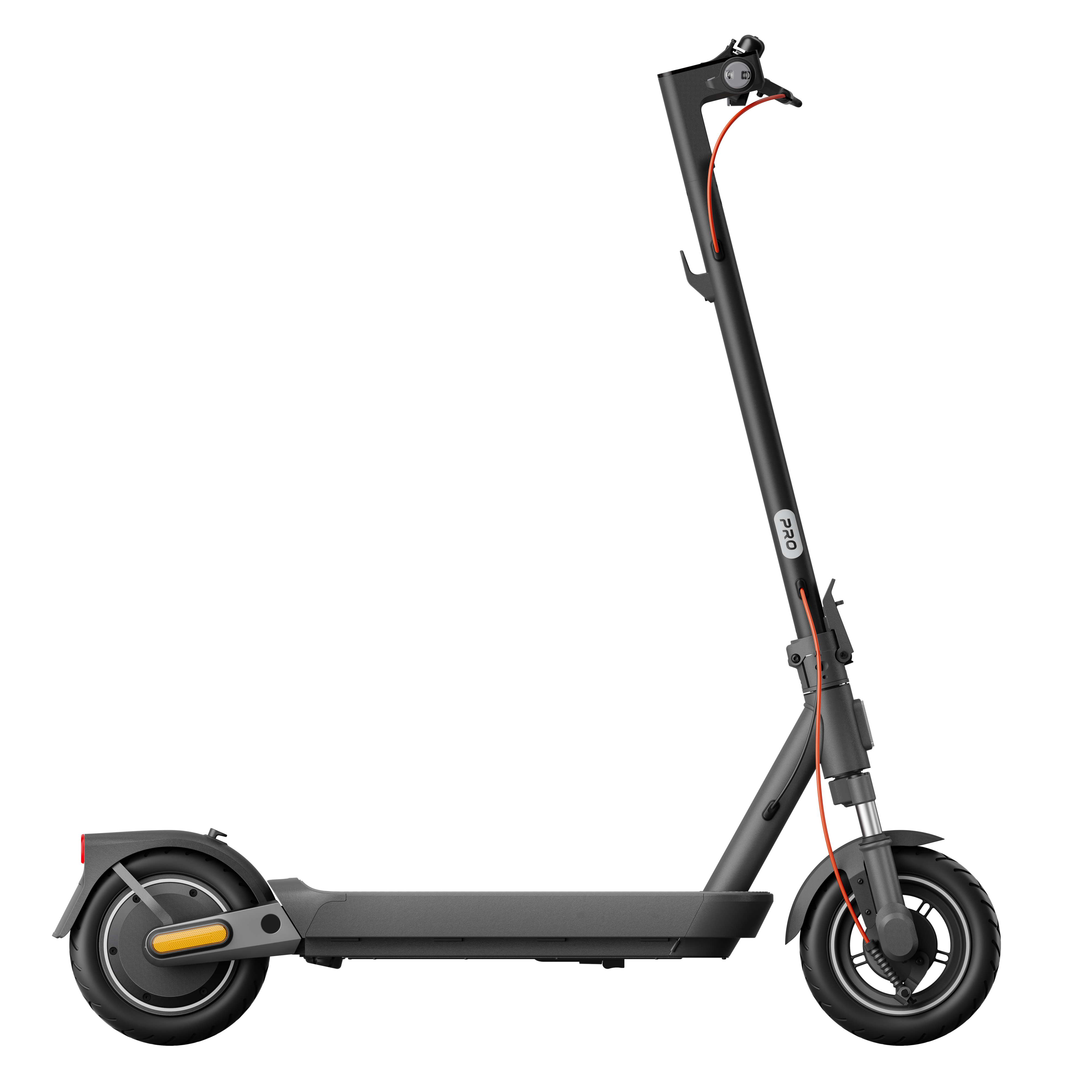 Xiaomi Electric Scooter 5 Pro 20km/h