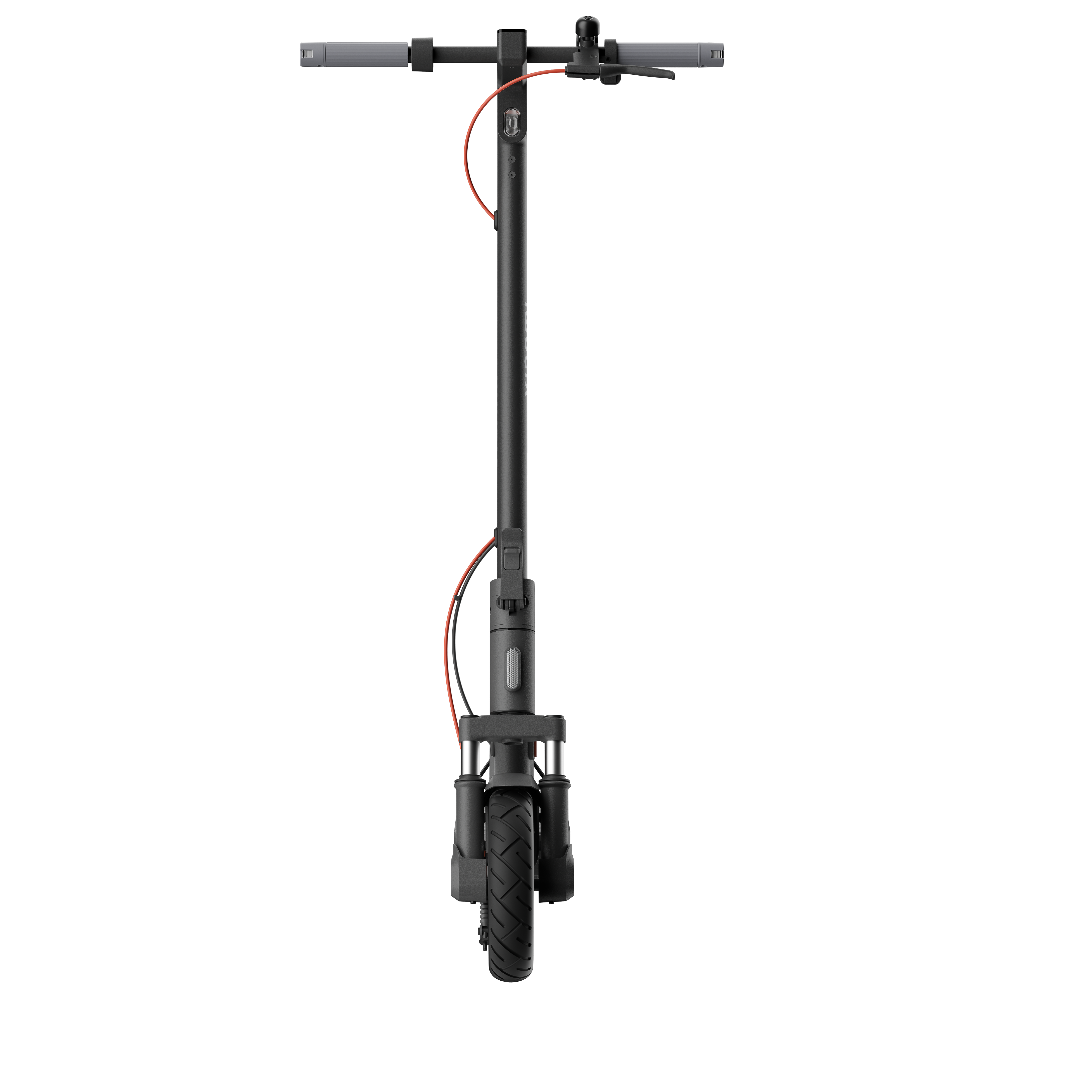 Xiaomi Electric Scooter 5 20km/h