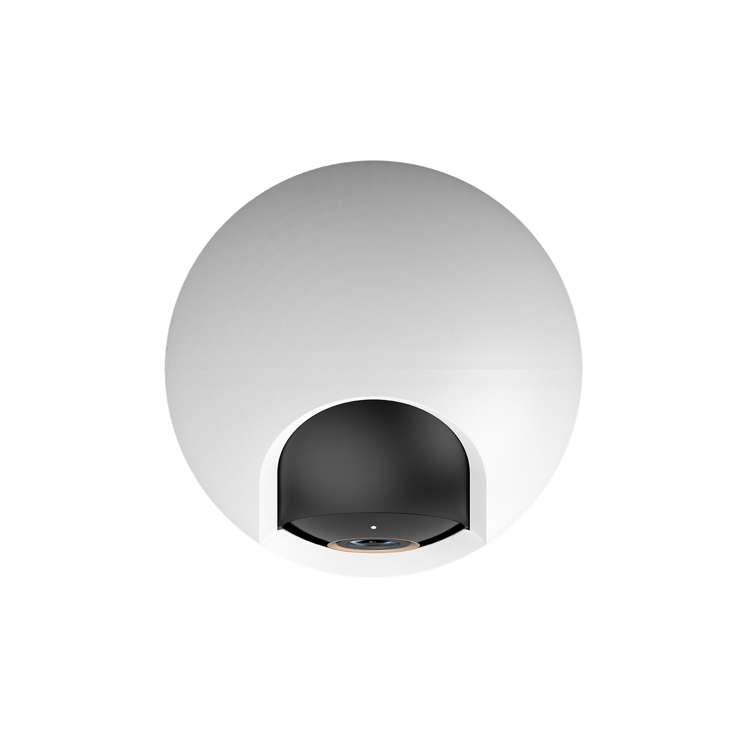 Xiaomi Smart Camera C500 Pro