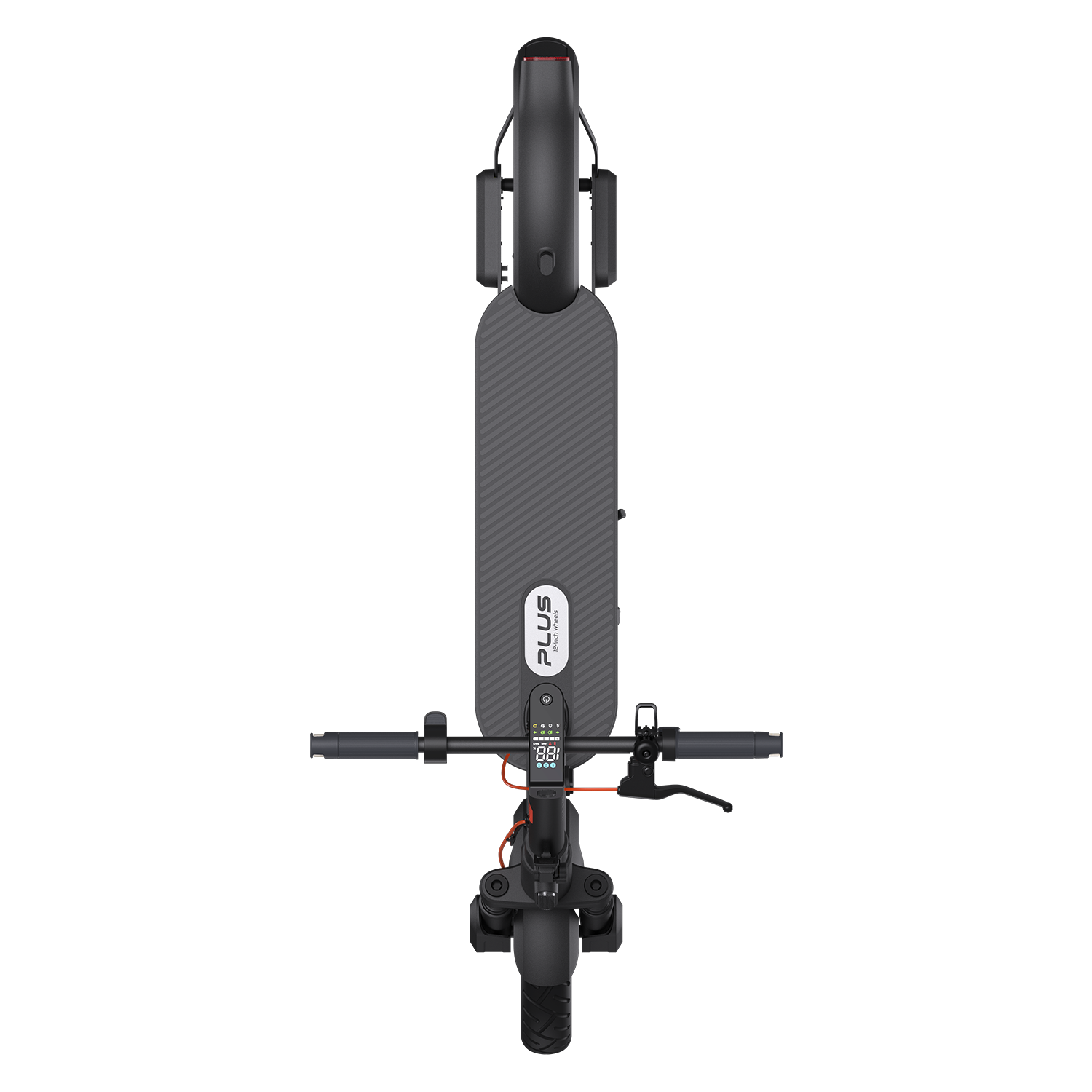 Xiaomi Electric Scooter 5 Plus 20km/h