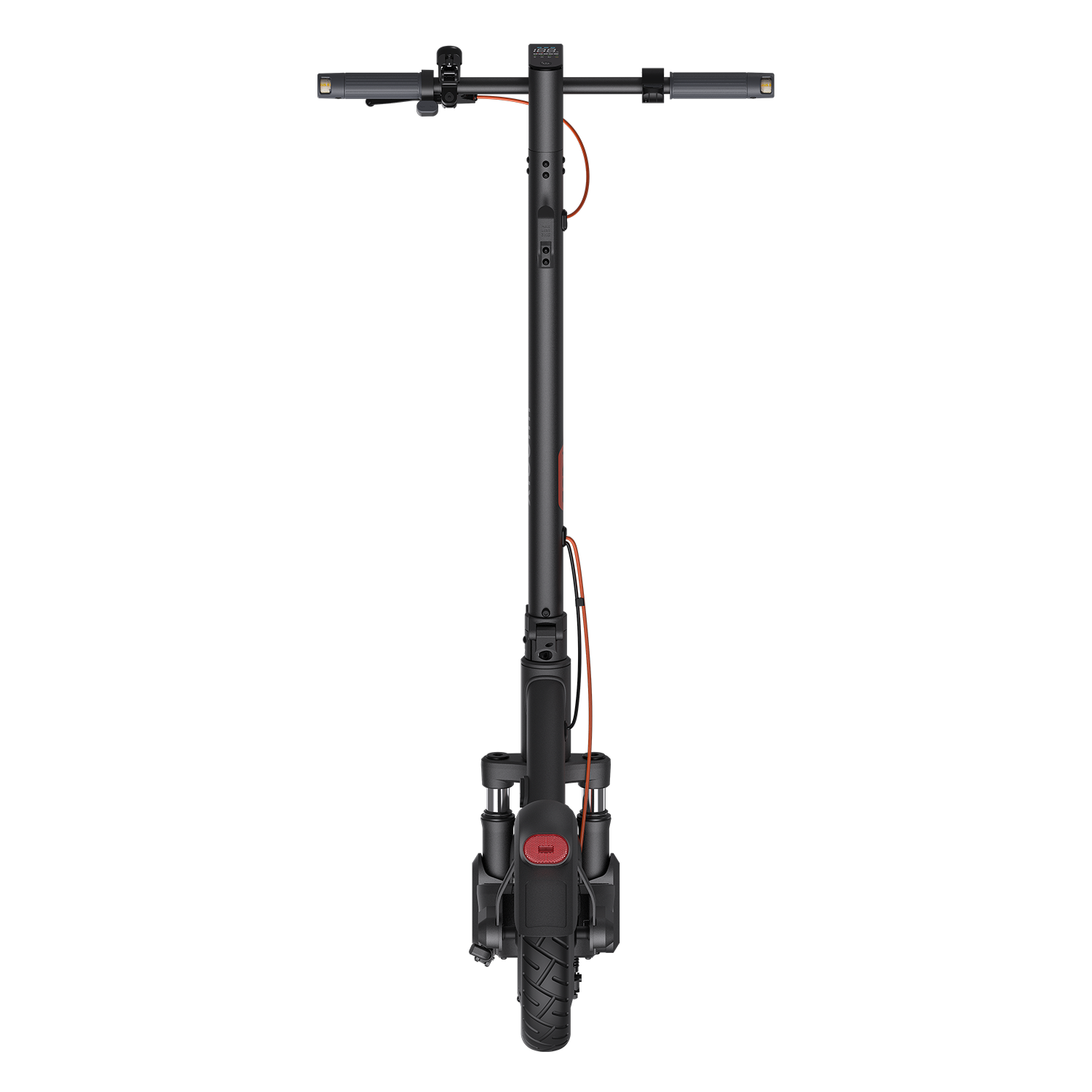 Xiaomi Electric Scooter 5 Plus 20km/h