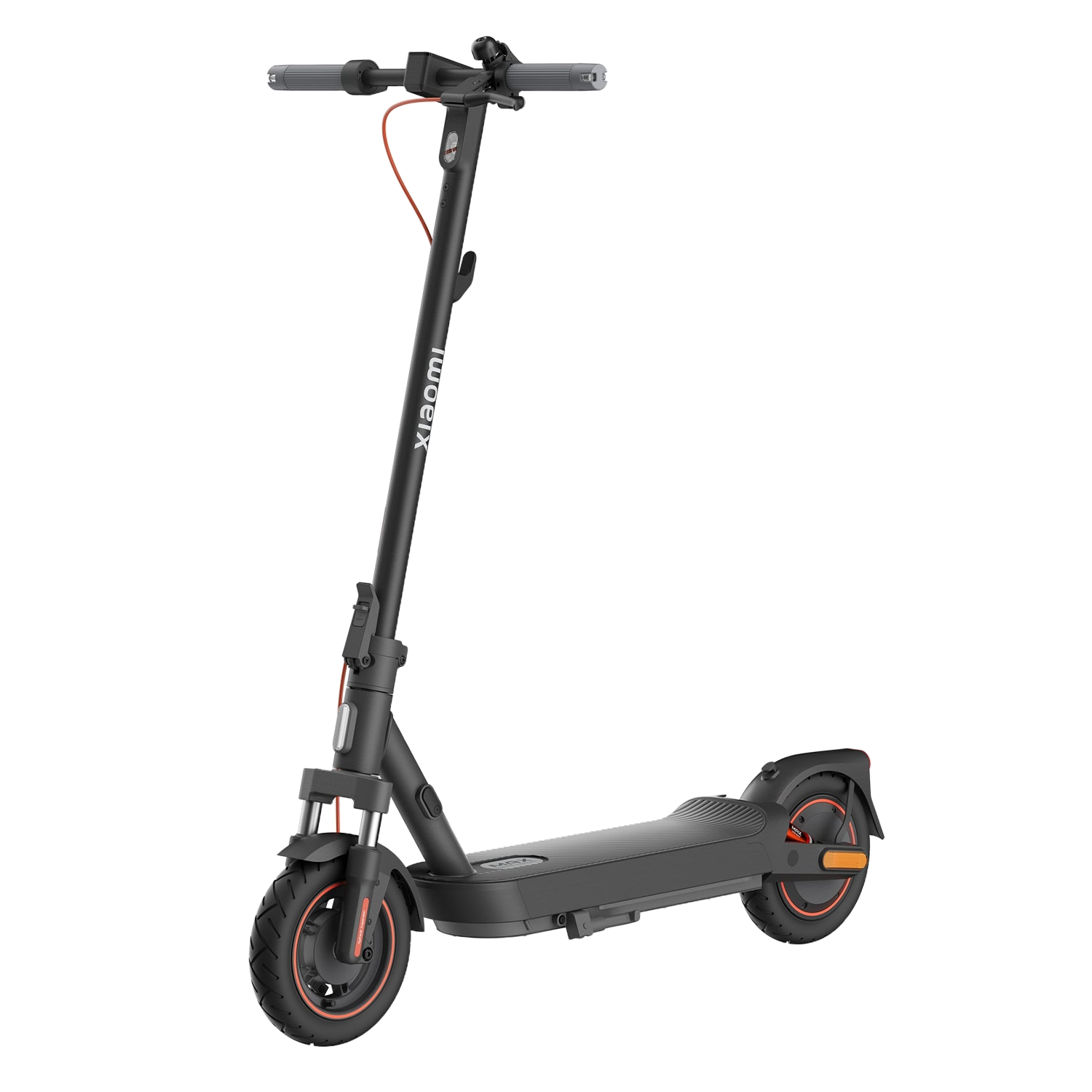 Xiaomi Electric Scooter 5 Max GL 25km/h