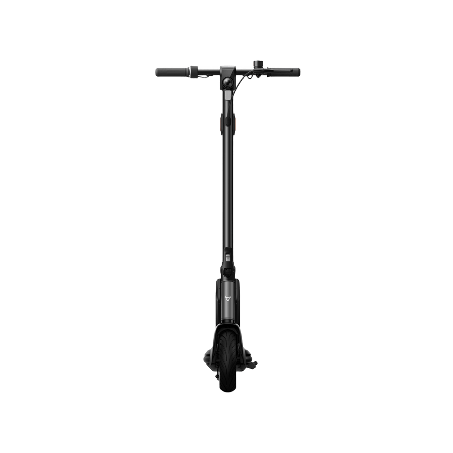 NIU kick scooter KQi1 Pro EU-GY