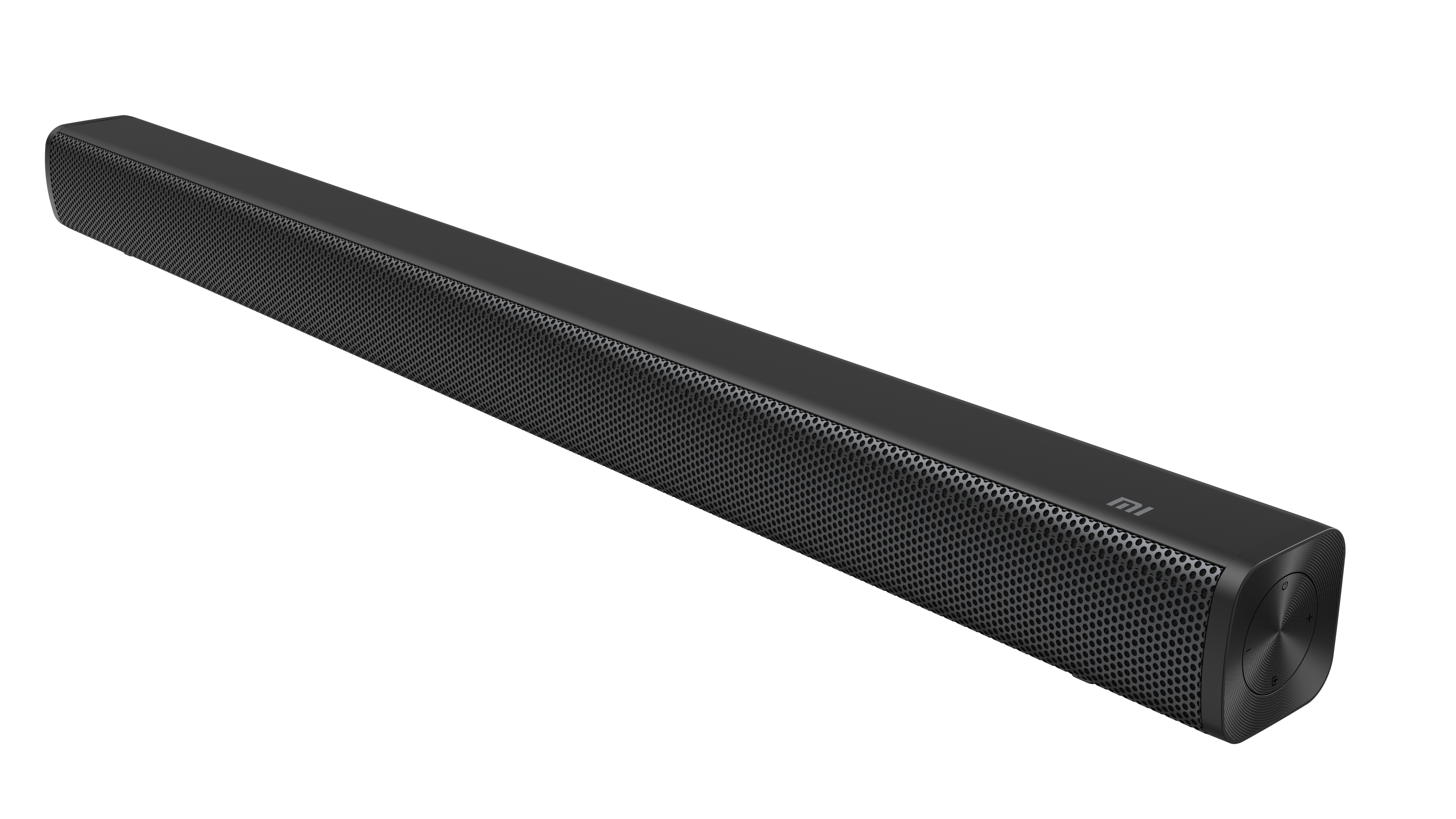 Xiaomi Soundbar 2.0 EU S22E