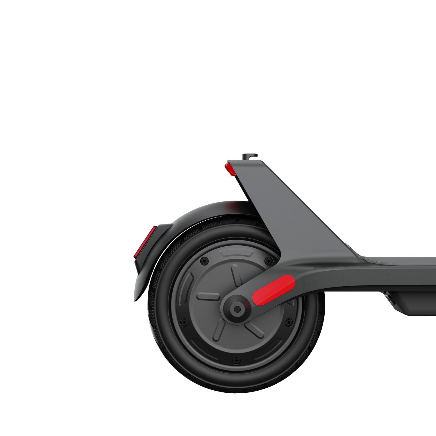 Xiaomi Electric Scooter 4 Lite (2nd Gen) NE