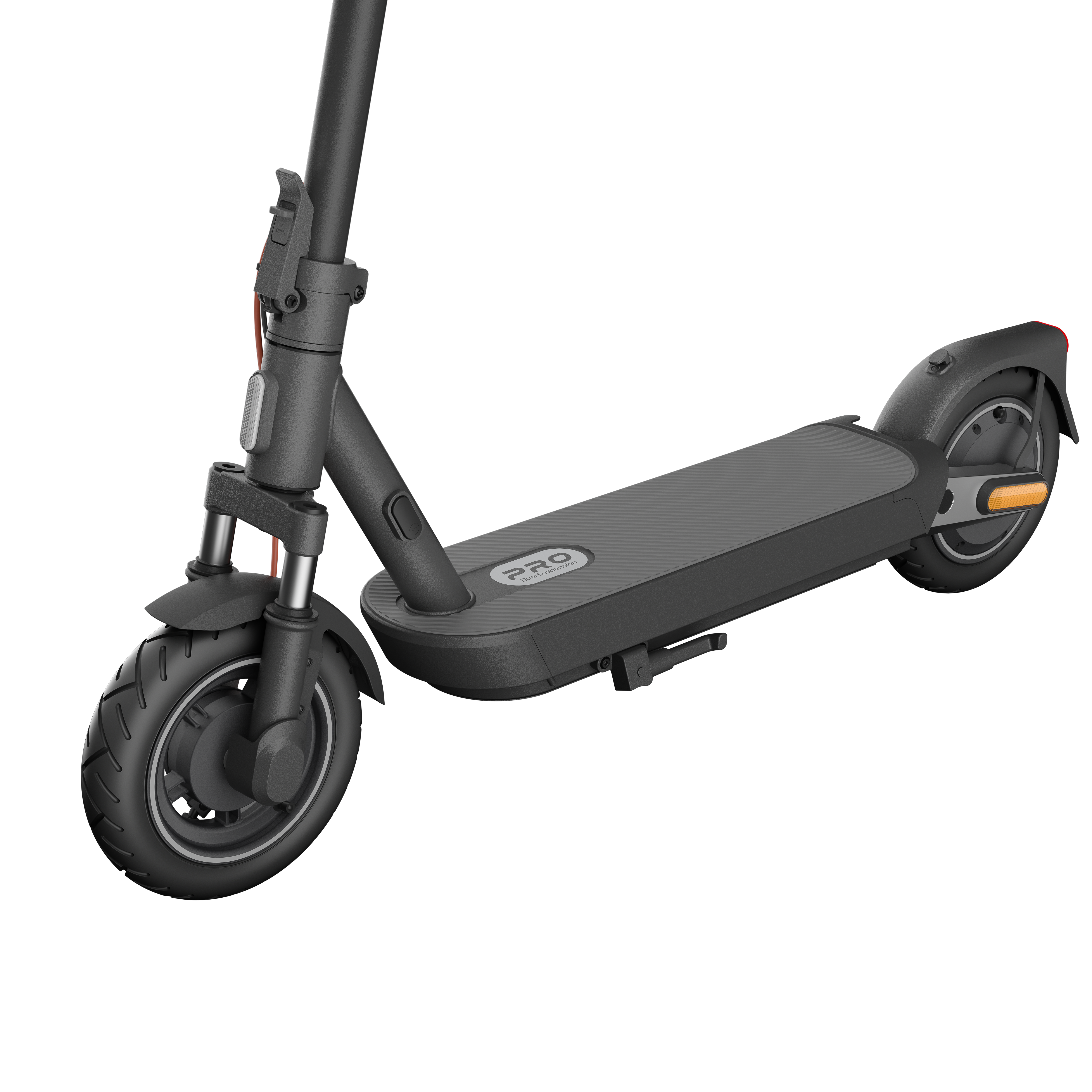 Xiaomi Electric Scooter 5 Pro GL 25km/h