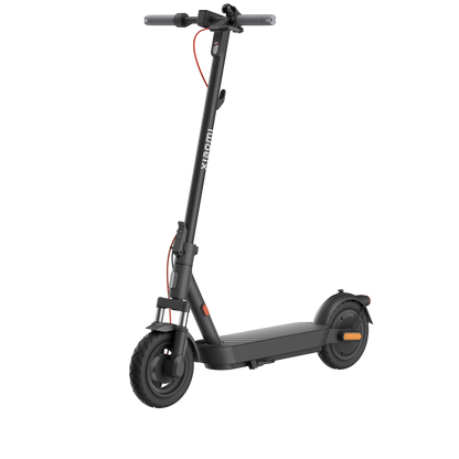 Xiaomi Electric Scooter 5 20km/h