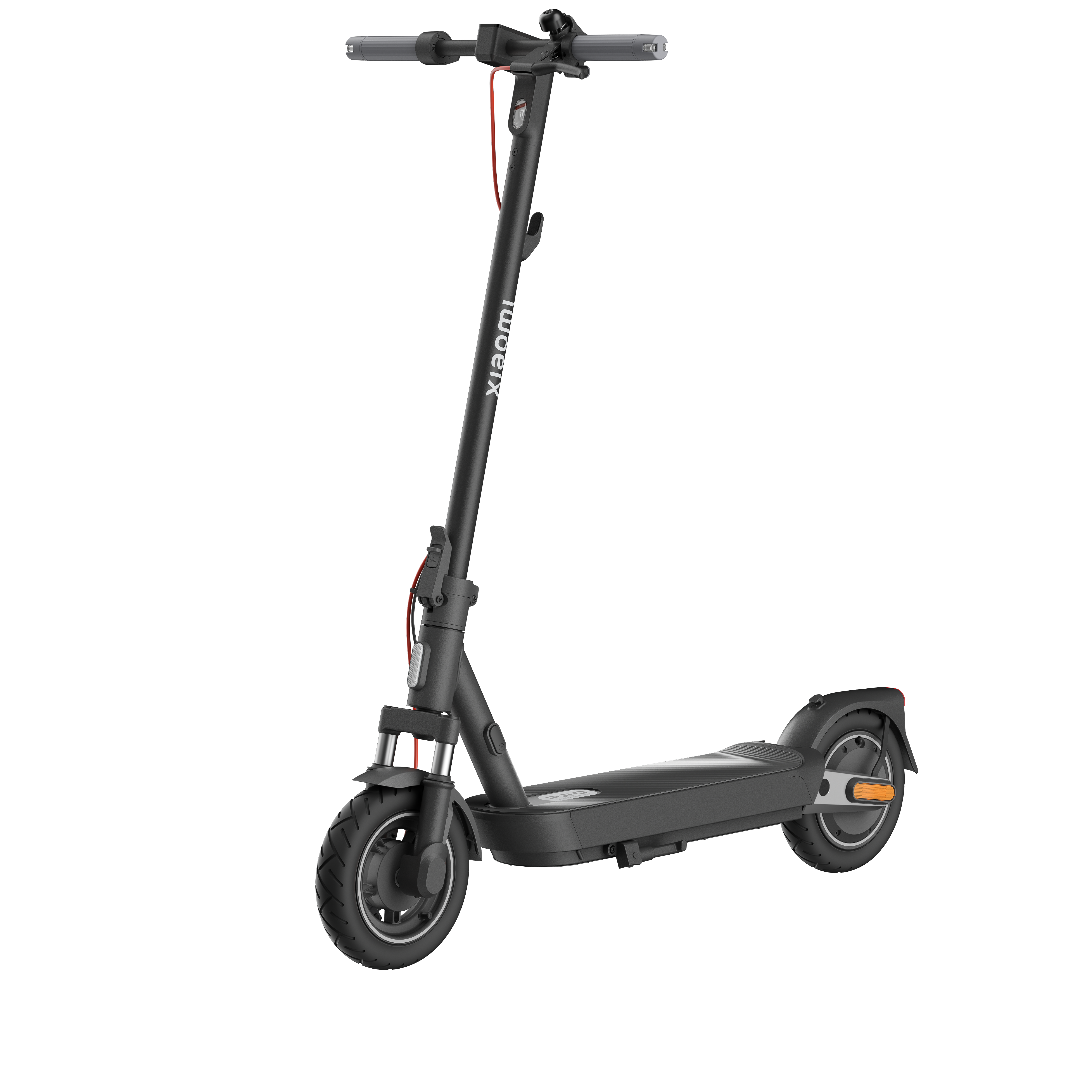 Xiaomi Electric Scooter 5 Pro GL 25km/h