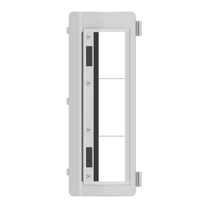 Xiaomi Robot Vacuum S20 Spare Parts