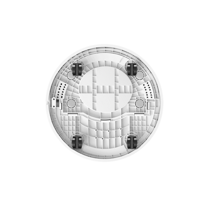 Xiaomi Smart Dehumidifier Lite EU