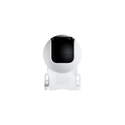 Xiaomi Outdoor Camera CW700S EU