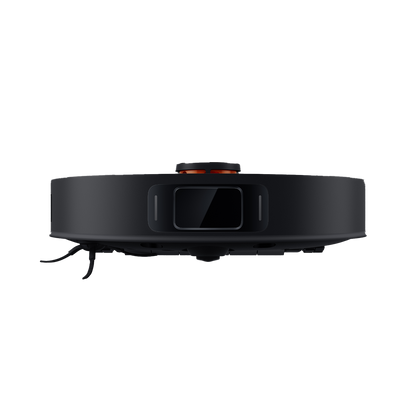 Xiaomi Robot Vacuum X20 Max EU