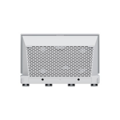 Xiaomi Router AX3000T EU