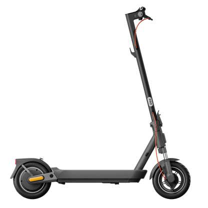 Xiaomi Electric Scooter 5 Pro GL 25km/h