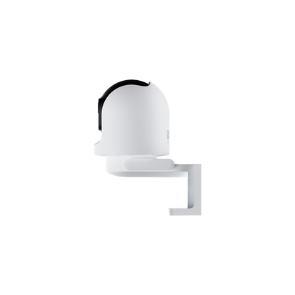 Xiaomi Outdoor Camera CW700S EU