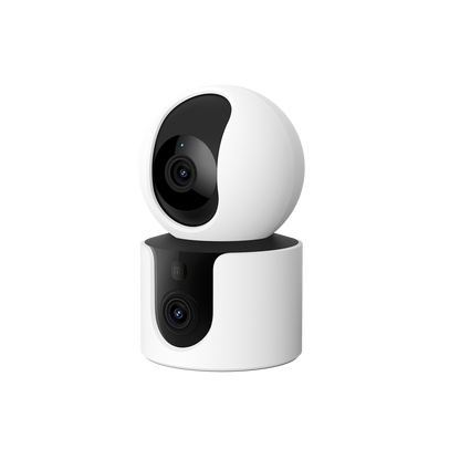 Xiaomi Smart Camera C300 Dual EU