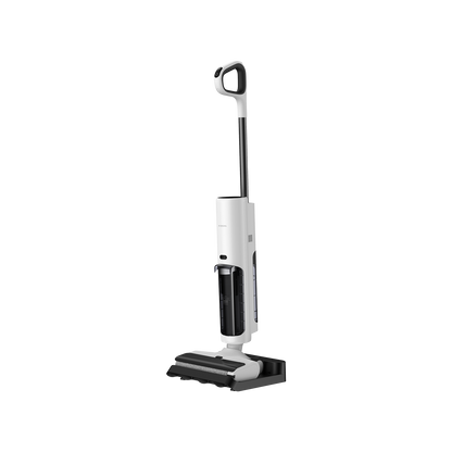 Xiaomi Truclean W20 Wet Dry Vacuum EU