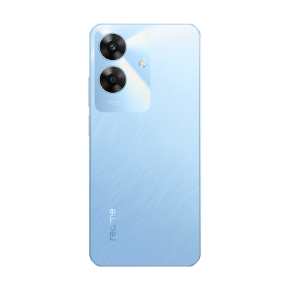 Realme Note 60 6/128GB