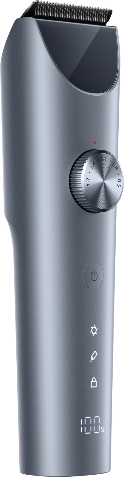 Xiaomi Hair Clipper 2 EU