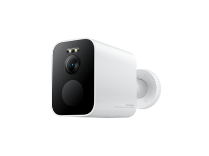 Xiaomi Outdoor Camera BW500