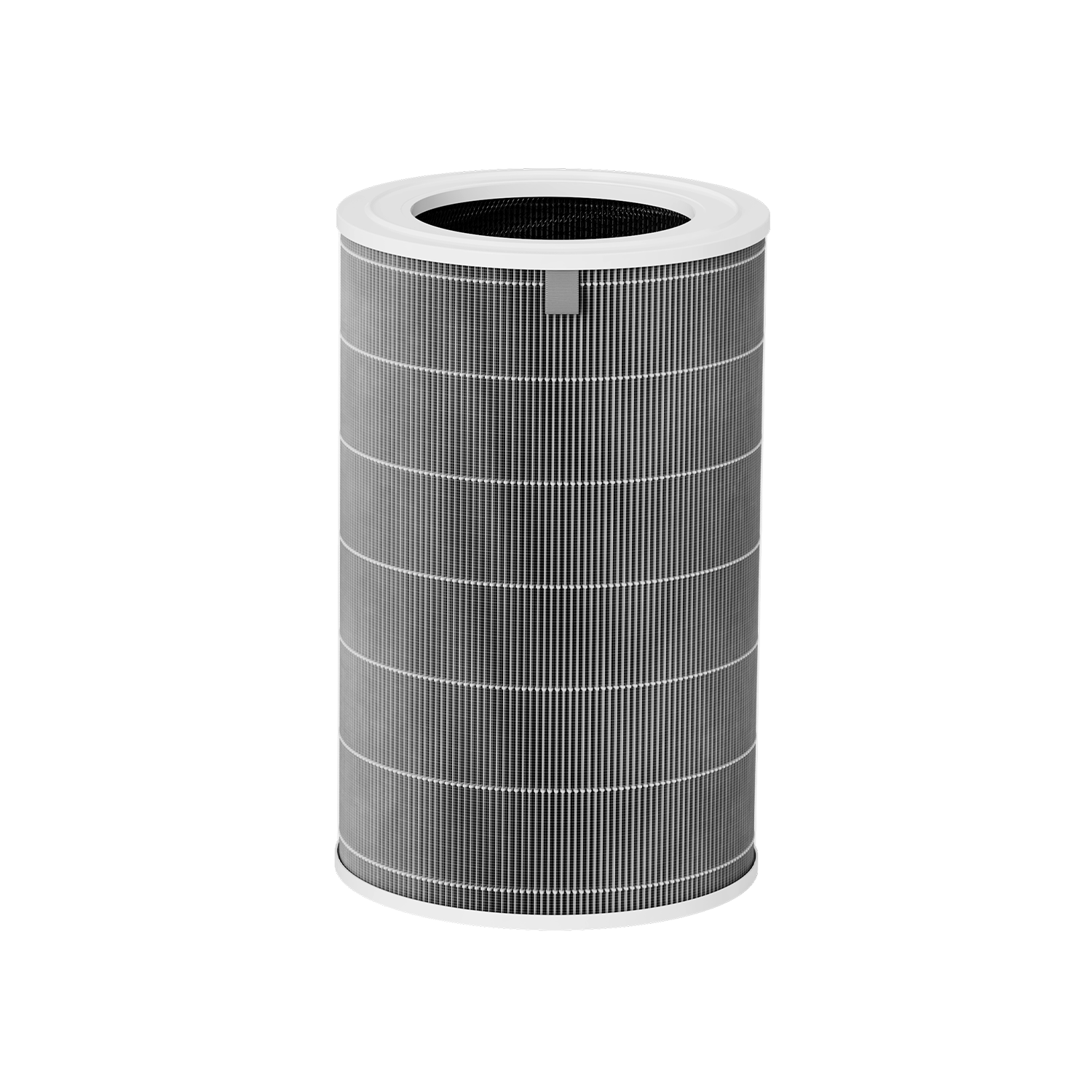 Mi Air Purifier Filter - HEPA 13