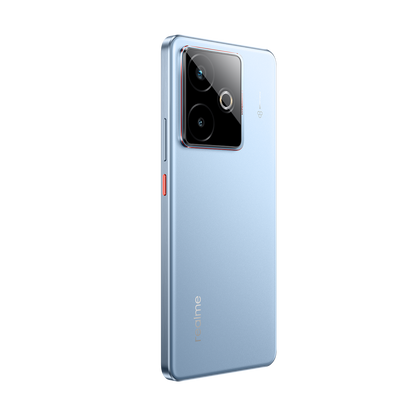 Realme GT 7T
