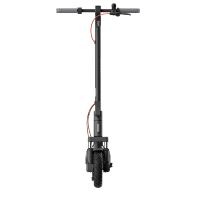 Xiaomi Electric Scooter 5 Pro GL 25km/h