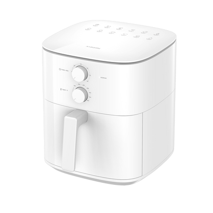 Xiaomi Air Fryer Essential 6L EU