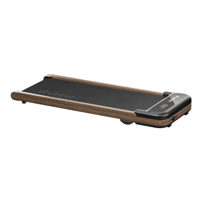 UREVO Spacewalk E4W walking treadmill