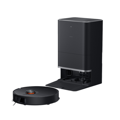 Xiaomi Robot Vacuum X20 Max EU