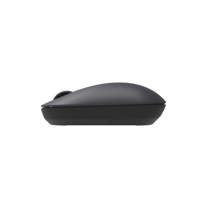 Xiaomi Wireless Mouse Lite 2