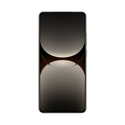 Realme GT 7 Pro 12/512GB