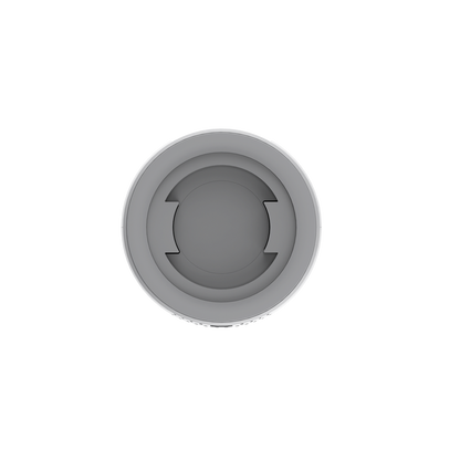 Xiaomi Smart Camera C300 Dual EU