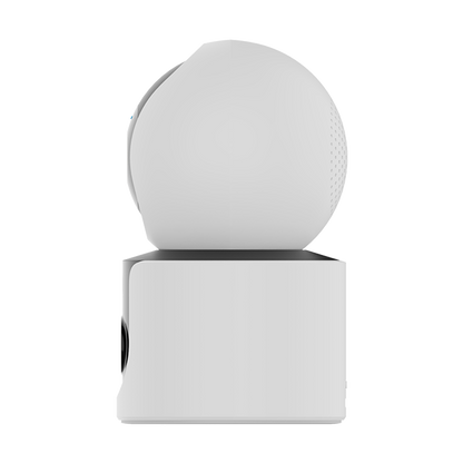 Xiaomi Smart Camera C500 Dual EU