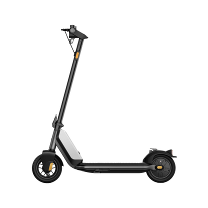 NIU kick scooter KQi1 Pro EU-WT