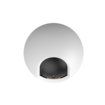 Xiaomi Smart Camera C500 Pro