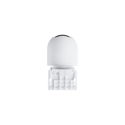 Xiaomi Outdoor Camera CW700S EU