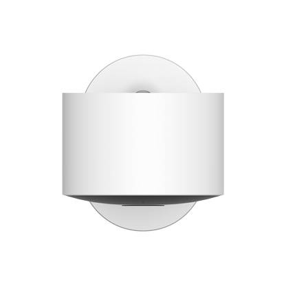 Xiaomi Outdoor Camera AW200