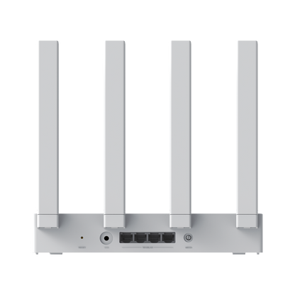 Xiaomi Router AX3000T EU