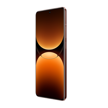 Realme GT 7 Pro 12/512GB