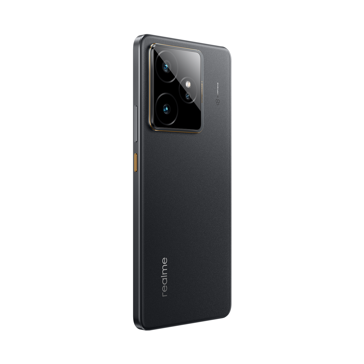 Realme GT 7