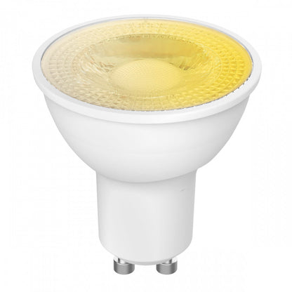 Yeelight GU10 Smart Bulb W1 (2700K Warm White)