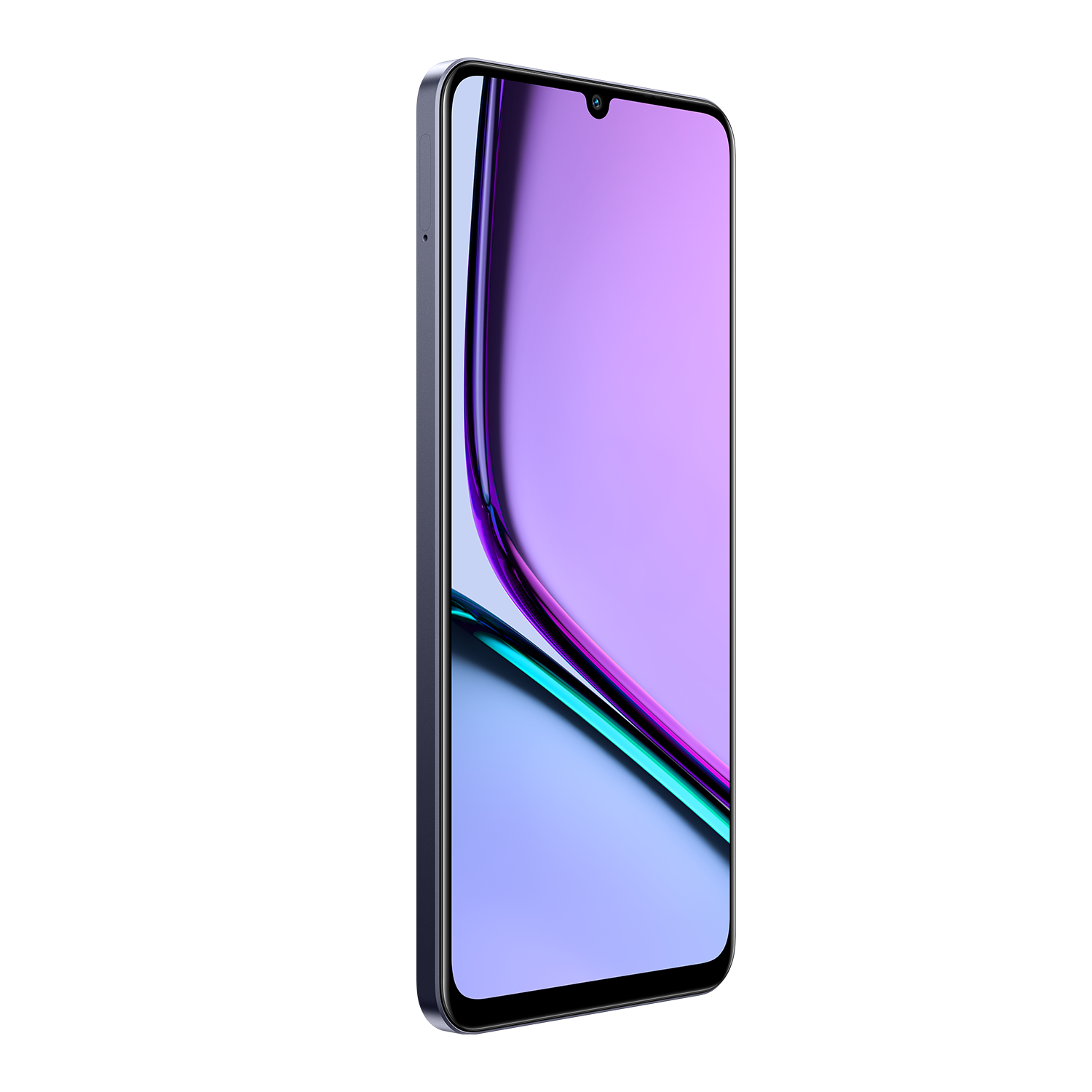 Realme Note 60 6/128GB