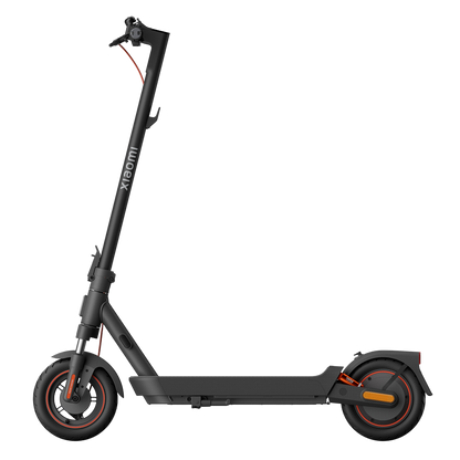 Xiaomi Electric Scooter 5 Max GL 25km/h