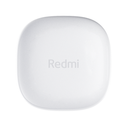 Xiaomi Redmi Buds 6 Play