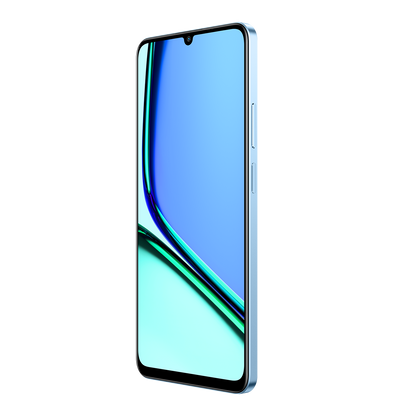 Realme Note 60 6/128GB