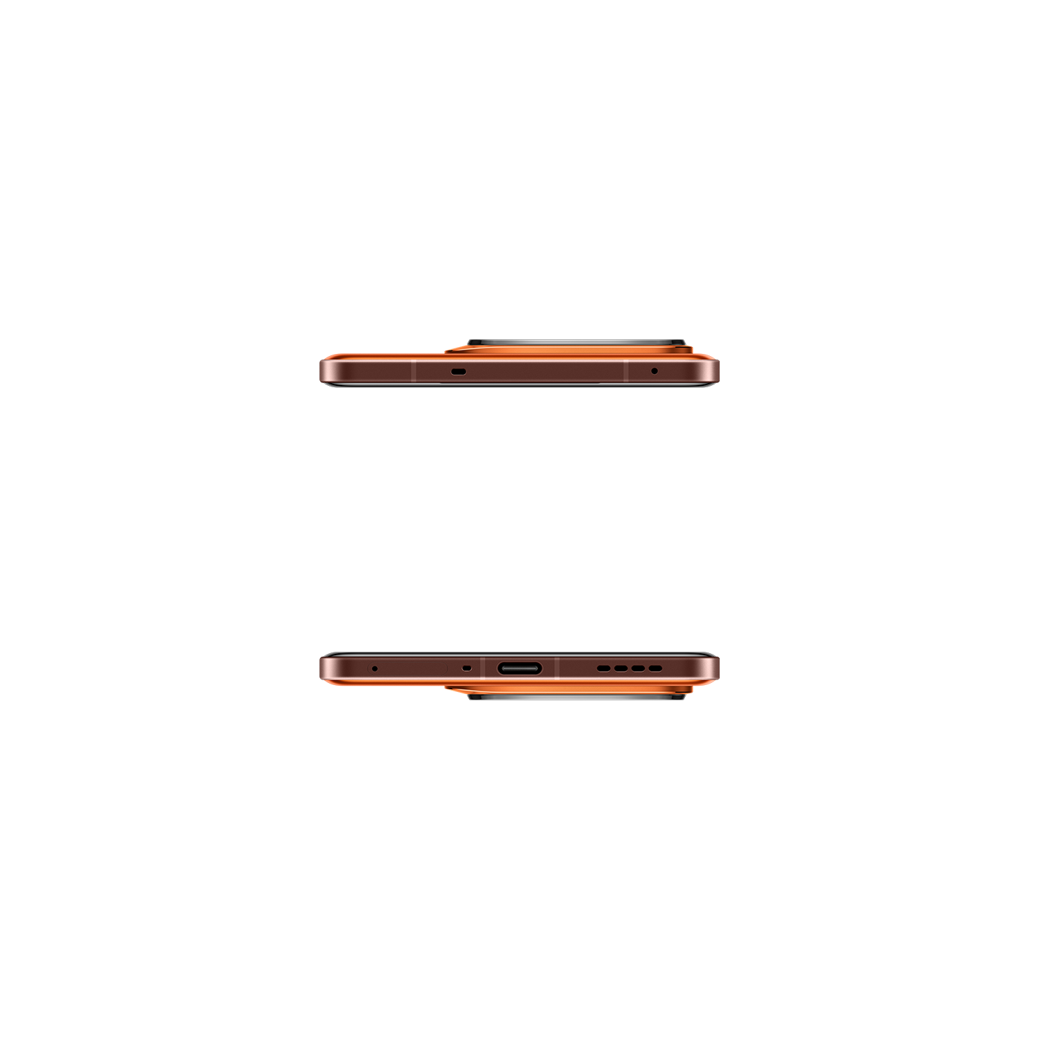 Realme GT 7 Pro 12/512GB